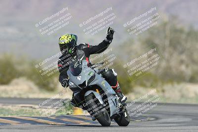 media/Jan-30-2026-2WTD (Fri) [[9b24c6d623]]/3-B Group/Session 3 Turn 5/